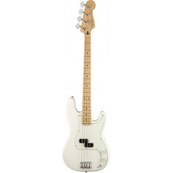 FENDER PLAYER PRECISSION BASS MN PWT