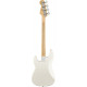 FENDER PLAYER PRECISSION BASS MN PWT