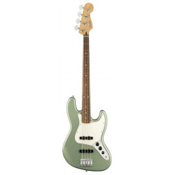FENDER PLAYER JAZZ BASS PF SGM