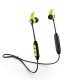 SENNHEISER CX SPORT
