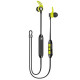SENNHEISER CX SPORT