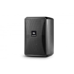 JBL Control 23-1