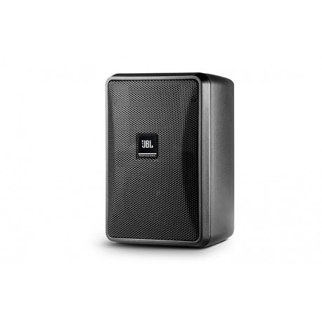 JBL Control 23-1