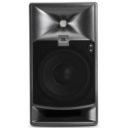 JBL 705P