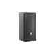 JBL AC16