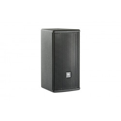 JBL AC16