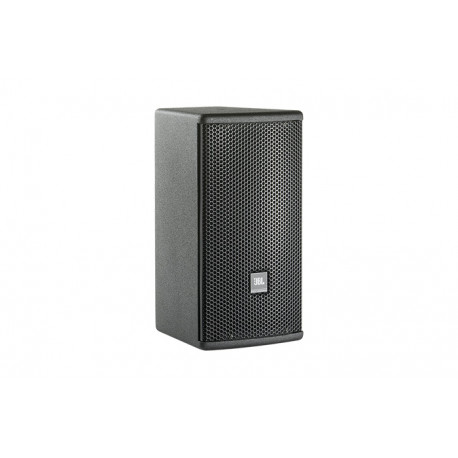 JBL AC16