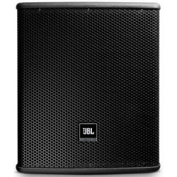 JBL AC115S