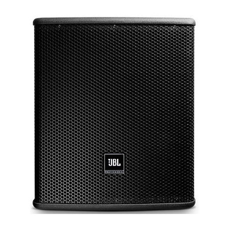 JBL AC115S