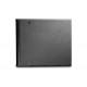 JBL AC115S