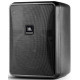 JBL CONTROL 25-1