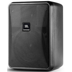 JBL CONTROL 25-1