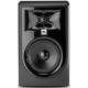 JBL 305P MKII