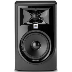 JBL 305P MKII