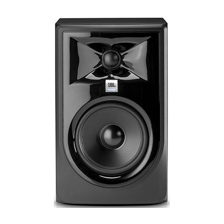 JBL 305P MKII