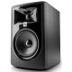 JBL 305P MKII