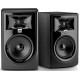 JBL 305P MKII