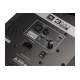 JBL 305P MKII