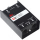 DBX DJDI