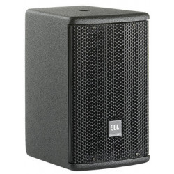 JBL AC15