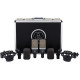 AKG C414 XLS MATCHED PAIR