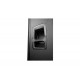 JBL SRX818SP