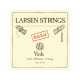LARSEN MEDIUM SB222901