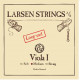 LARSEN VIRTUOSO SOLOIST SB222905
