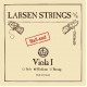 LARSEN VIRTUOSO MEDIUM SB222903