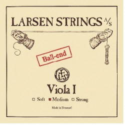 LARSEN VIRTUOSO MEDIUM SB222903