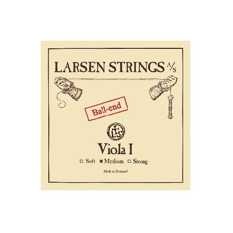 LARSEN VIRTUOSO MEDIUM SB222903