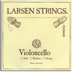LARSEN MEDIUM SC333122