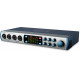 PRESONUS Studio 1810