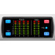 PRESONUS Studio 1810
