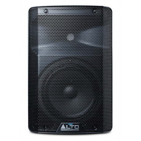 ALTO PROFESSIONAL TX208