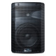 ALTO PROFESSIONAL TX210