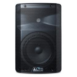 ALTO PROFESSIONAL TX210