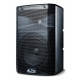 ALTO PROFESSIONAL TX210