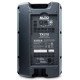 ALTO PROFESSIONAL TX210