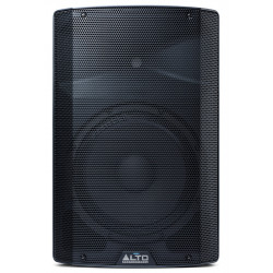 ALTO PROFESSIONAL TX212