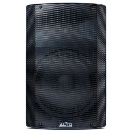 ALTO PROFESSIONAL TX212