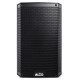 ALTO PROFESSIONAL TS310