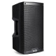 ALTO PROFESSIONAL TS310