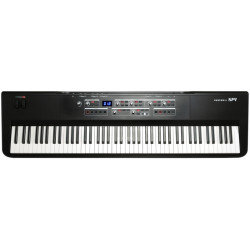 KURZWEIL SP1