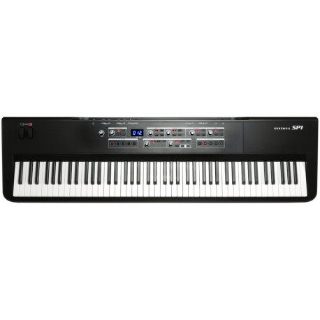 KURZWEIL SP1