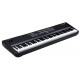 KURZWEIL SP1