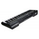 KURZWEIL SP1