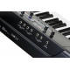 KURZWEIL SP1
