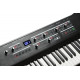 KURZWEIL SP1