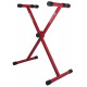 NOWSONIC NORD XSTAND
